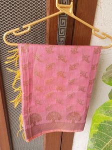 Banarasi Dupatta New