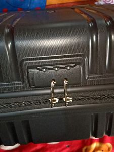 KAMILIANT BY AMERICAN TOURISTER KAM MARTIAL (55 CM