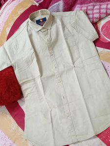 Casual Shirt - Forever 21 bilkul new