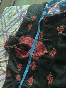 Short Kurti For Women
