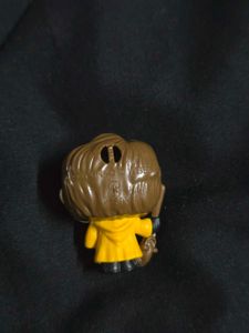 Kinder Joy Funko Harry Potter - Cedric