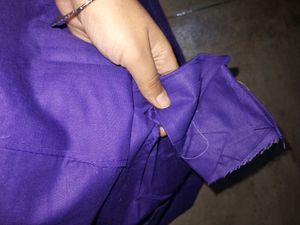 New Anarkali Kurti For Women.