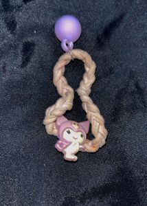 Hair Accessory Bundle
