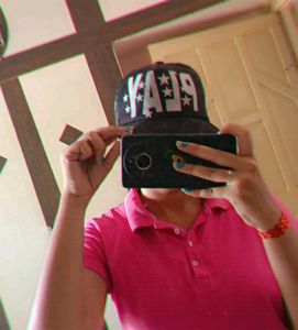 Black Cup