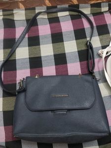 LINO PERROS Handbag