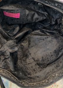 🇺🇲 Playboy Imported Bag