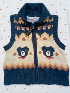 Kids Winter Collection