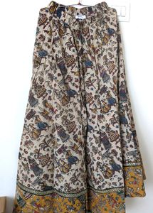 Beautiful Skirt