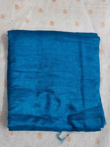 silk saree