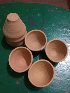 Original Mitti Ka Kullar