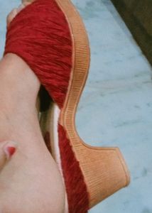 Heels❤️