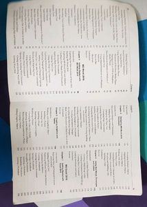 P C Software Book