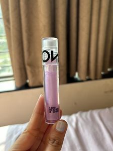 Nuon Unicorn Lipgloss