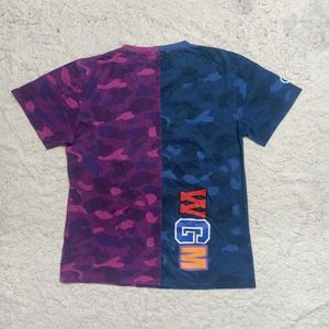 bape tee ✨