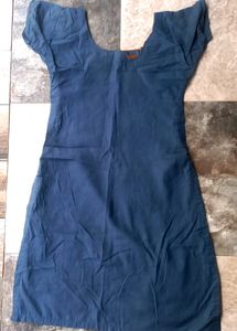 Salwar Suits