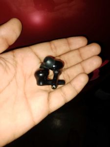 Earbuds Wireless Only Today Offer