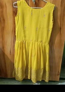3 Piece Sarara Set For Wedding Wear