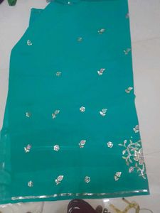 2 Combo Good Condition Used Only Once Or Twice