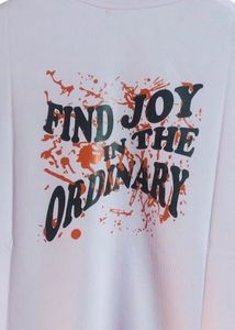 Oversized Tshirt For Men /women