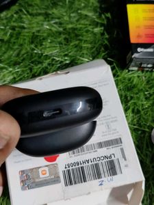 redmi buds 4 active earbuds