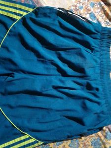 Nike Short