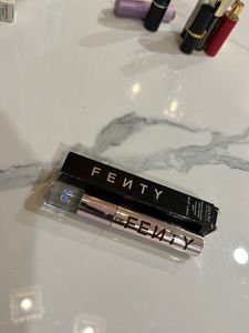 ⭐️Fenty Beauty⭐️ The MVP 01
