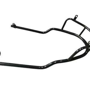 Ola Scooter Slidders Crash guard