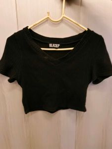 6 Stylish Tops For 999/- 🤯