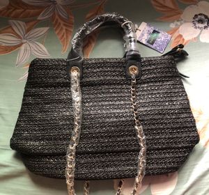 DaVinci Handbag