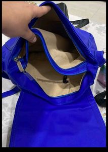 Combo Bags
