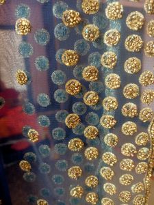 💙Lehanga Choli💙