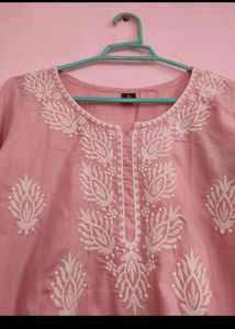 Combo Of 6 Short Kurti 🌸