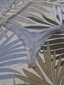 Combo Of Six  Imported Fabric Panty
