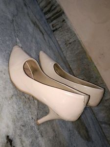 👠 Heels