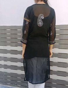 Kurta