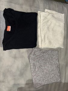 Casual tshirt