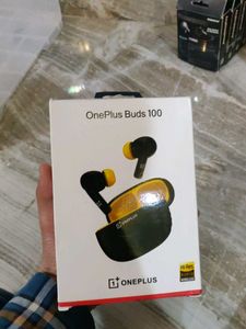 Electronics Bundle