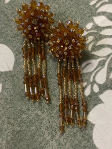Sale‼️Earrings