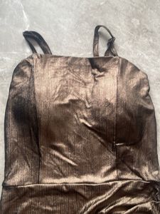Party Wear Dress