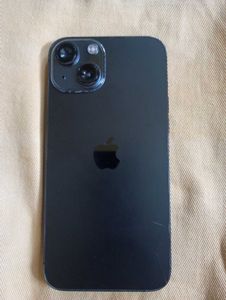 iPhone 14 Plus (Clone)