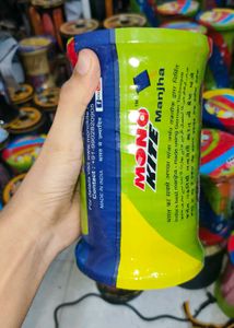 Mono Kite Manjha Manja Best Quality Premium
