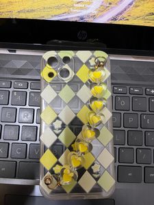 Iphone 13 Phone Cover