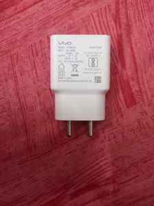 Vivo Adaptor