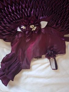 Adorable Party Dress