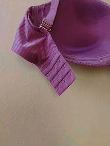 Triumph 34 C Bra