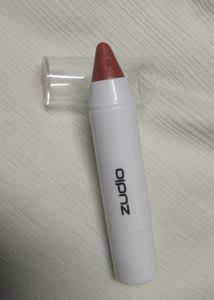 Zudio Lipstick