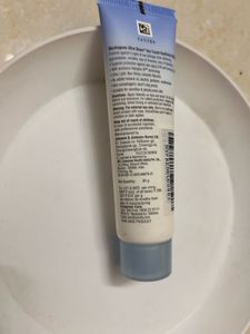 Neutrogena Skincare Kit + Freebie