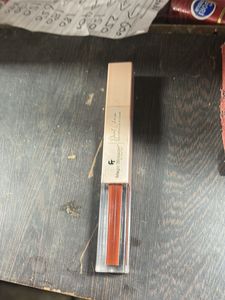 Magic Blossom Dual Charm Lipstick