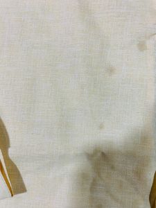 Kurta Pajama
