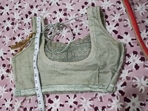 Lehenga 💚